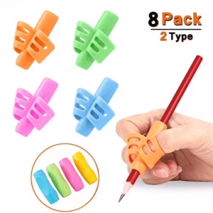 5b04c3604aef4cacaeb086990fc98f1f goods