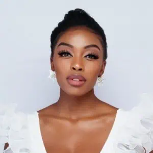 nqobilenunu500x500 300x300
